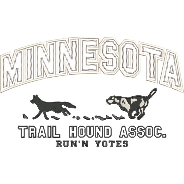 Minnesota Trail Hound 227_Twill_13.00_060421.EMB Thumbnail