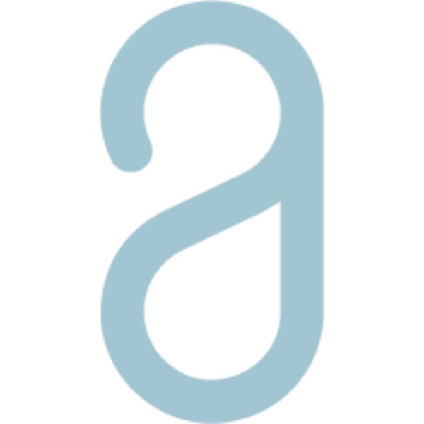 ResortLifestyle_ALogoLtBlueLC_.5_52821.png Thumbnail