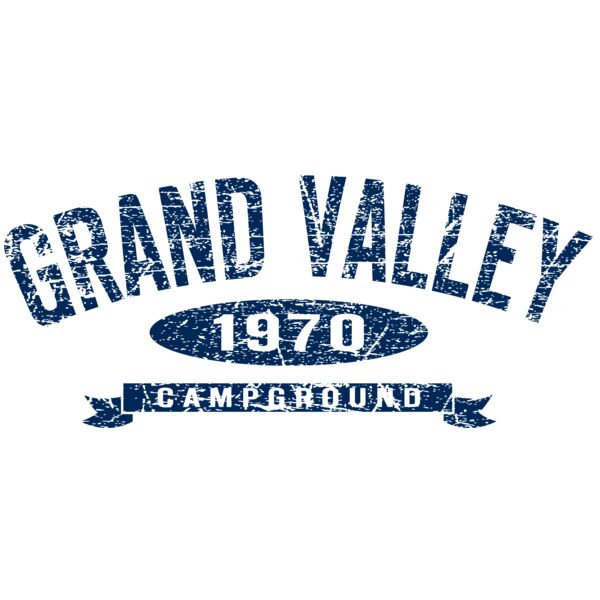 GrandValleyCampground_RS11_10.5_060221 Thumbnail