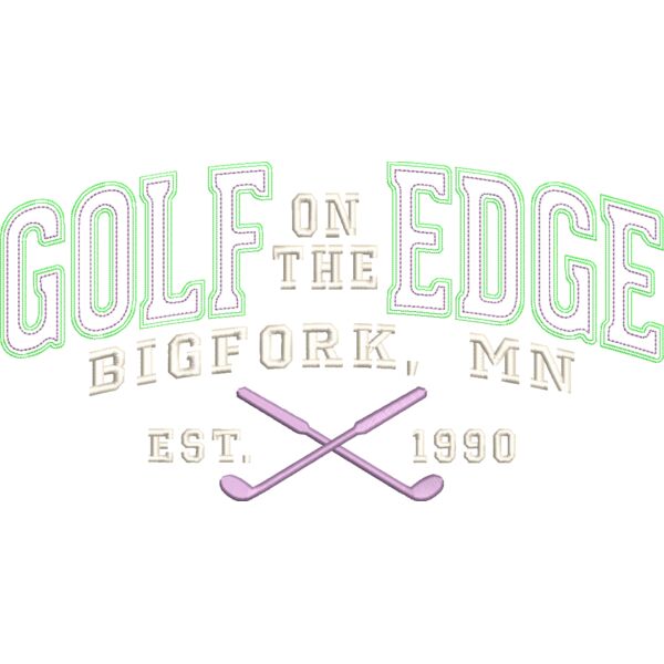 Golf on the Edge RL16_Lazer_11.90_060421.EMB Thumbnail