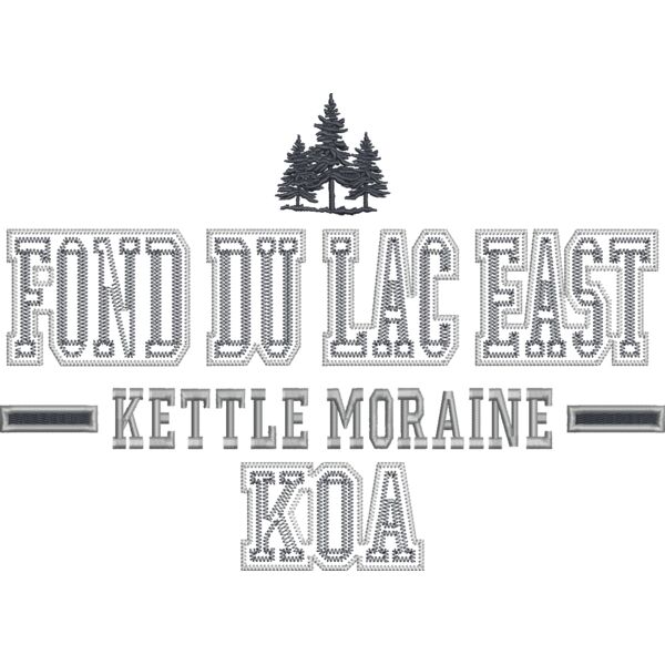 Fond Du Lac East KOA  RT98_Twill_12.12_040921.EMB Thumbnail