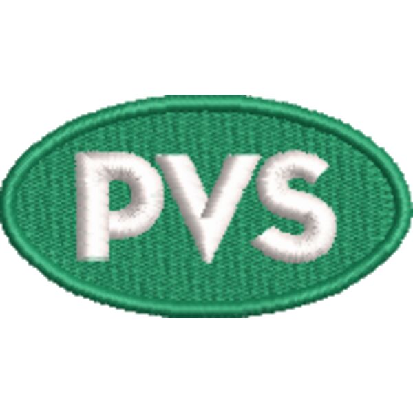 PVS_Cuff_2_6-4-21 Thumbnail