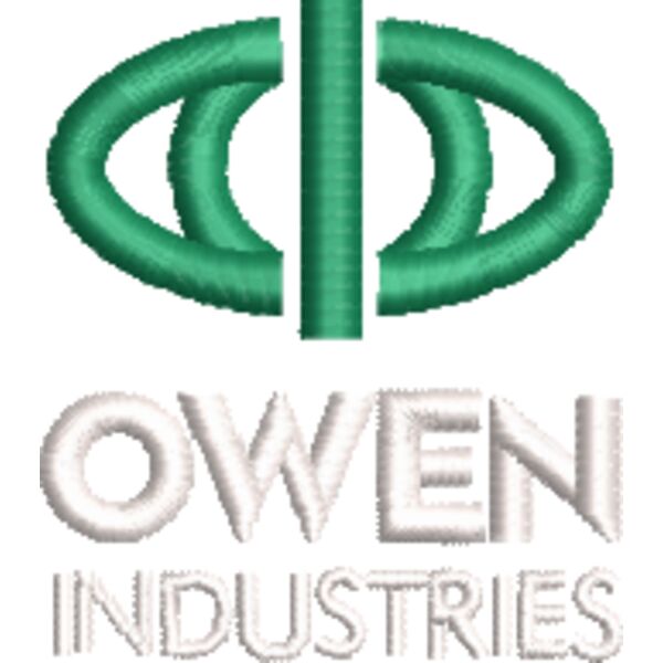 Owens Stacked_Left Chest_2_4-27-21 Thumbnail