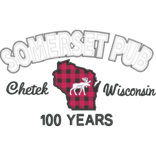 Somerset Pub RT113_Twill_12.08_060421.EMB Thumbnail