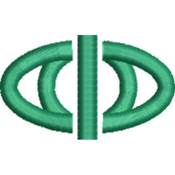 Owens logo_Cuff_2_6-4-21 Thumbnail