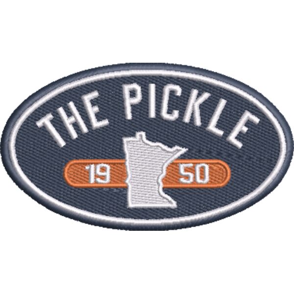 The Pickle RE131_Hat_4_4-16-21 Thumbnail