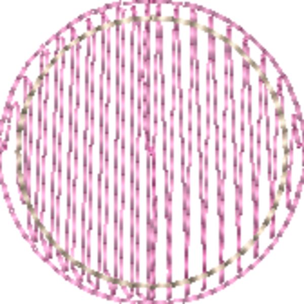 Blue Moon Resort RLP01_Patch_1.75_050421.EMB Thumbnail