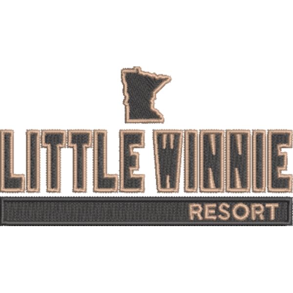 Little Winnie RE79_Cap_4_6-4-21 Thumbnail