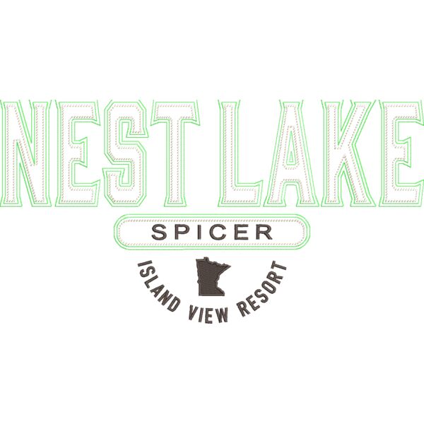 Nest Lake RL26_Lazer_12.30_022421.EMB Thumbnail