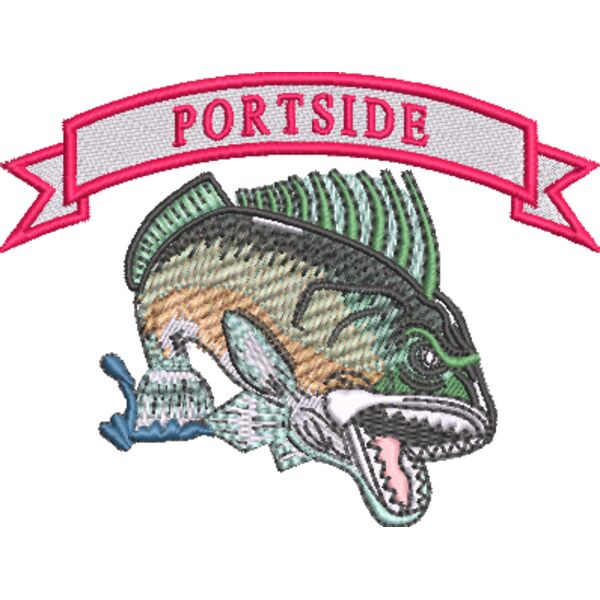 Portside_Sleeve_4.13_090920.EMB Thumbnail