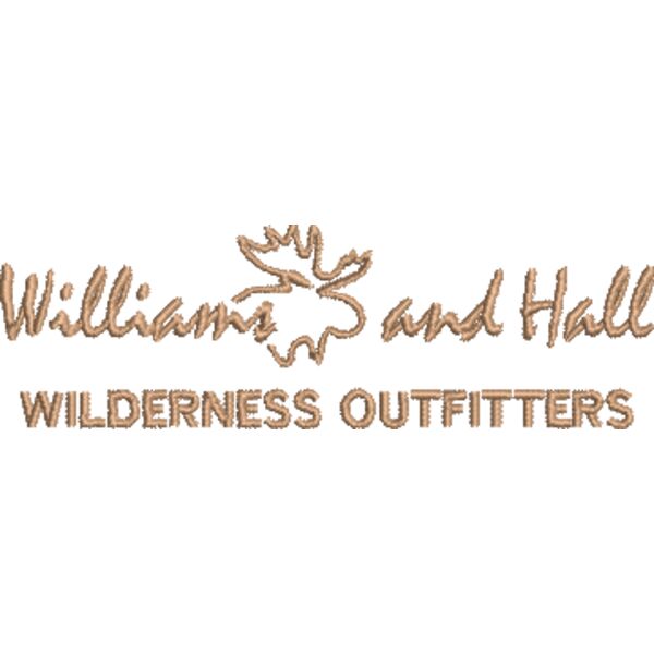 Williams and Hall_Sleeve_3.75_060521.EMB Thumbnail