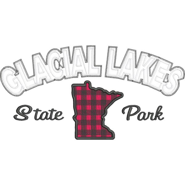 Glacial Lakes RT113_Twill_12.08_060521.EMB Thumbnail