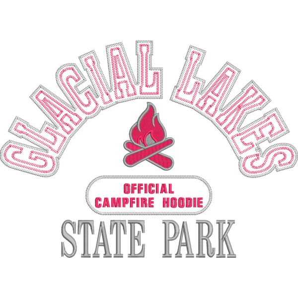 Glacial Lakes RT116_Twill_11.99_060521.EMB Thumbnail