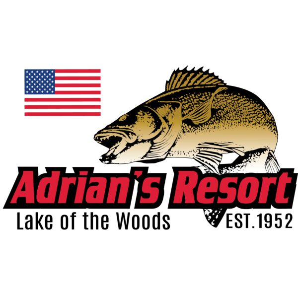 Adrian's_RSP02_Distressed_FF_12w_5clr_060221 Thumbnail