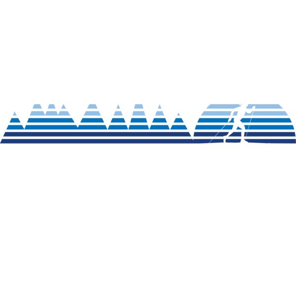 FinnSisu_FinnSisuF_10_6321.png Thumbnail