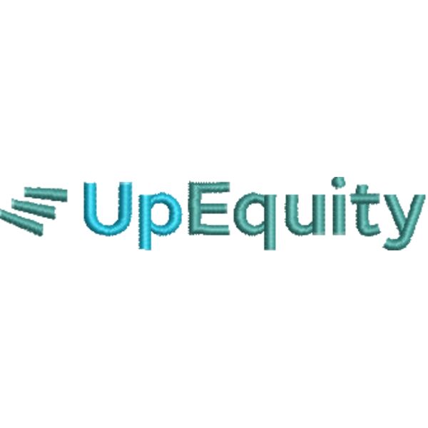 Up Equity_Left Chest_3_12-14-20 Thumbnail