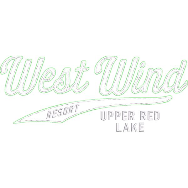 West Wind Resort RL28_Lazer_11.78_111020.EMB Thumbnail