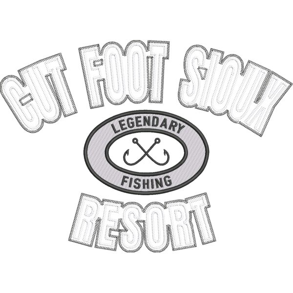 Cut Foot Sioux RT117_Twill_12.62_122820.EMB Thumbnail