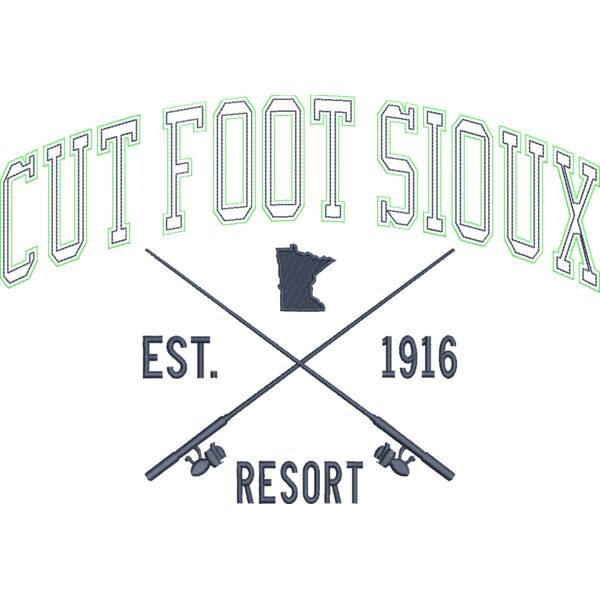 Cut Foot Sioux RL04_Lazer_12.29_122920.EMB Thumbnail