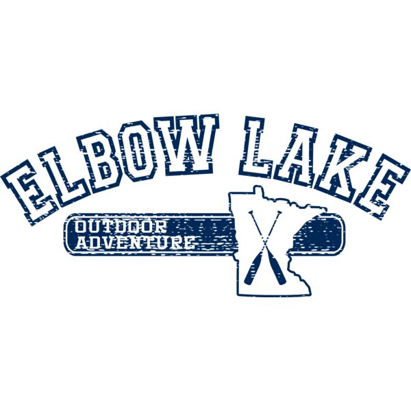 BrothersMarket_ElbowLake_RS143_12_060421 Thumbnail