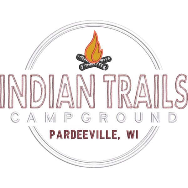 Indian Trails RT58_Twill_12.03_060721.EMB Thumbnail