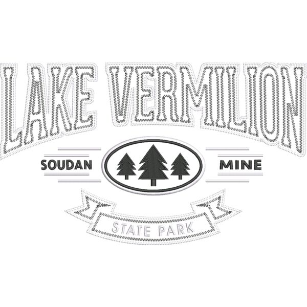 Lake Vermilion State Park Trees RT25_Twill_12.57_060721.EMB Thumbnail