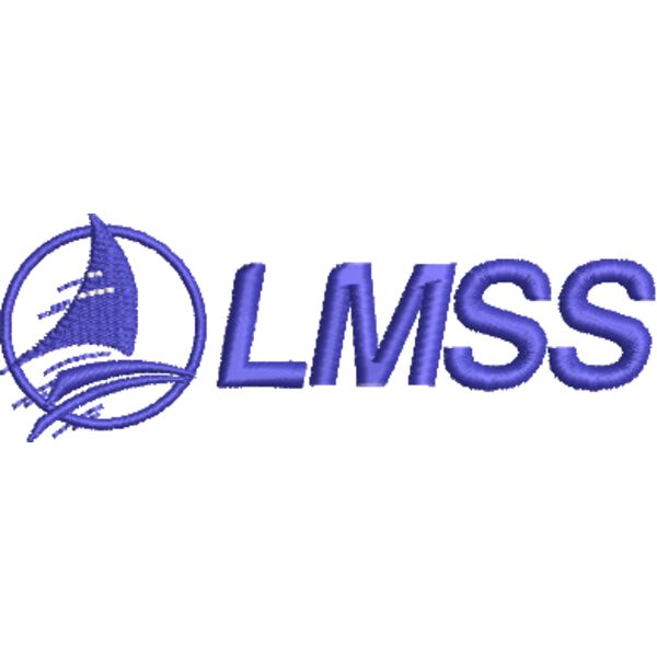 LMSS_LC Cap_4_6-7-21 Thumbnail