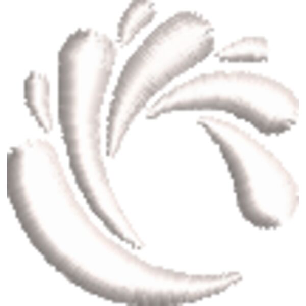 Cascade Bay Logo_Visor Offset_1_6-7-21 Thumbnail