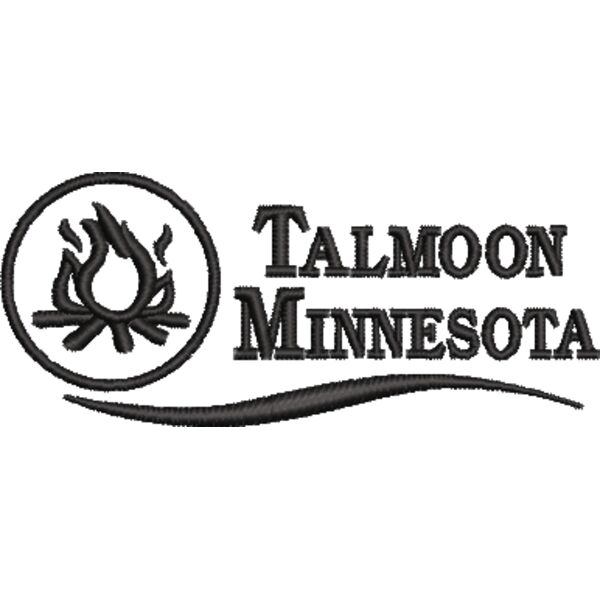 Talmoon RE53_Left Chest_4_6-7-21 Thumbnail