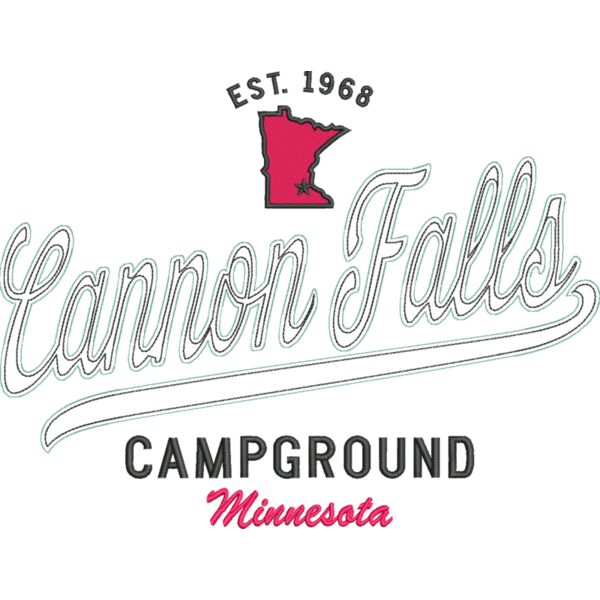 Cannon Falls RL 23_Lazer_12.07_060821.EMB Thumbnail