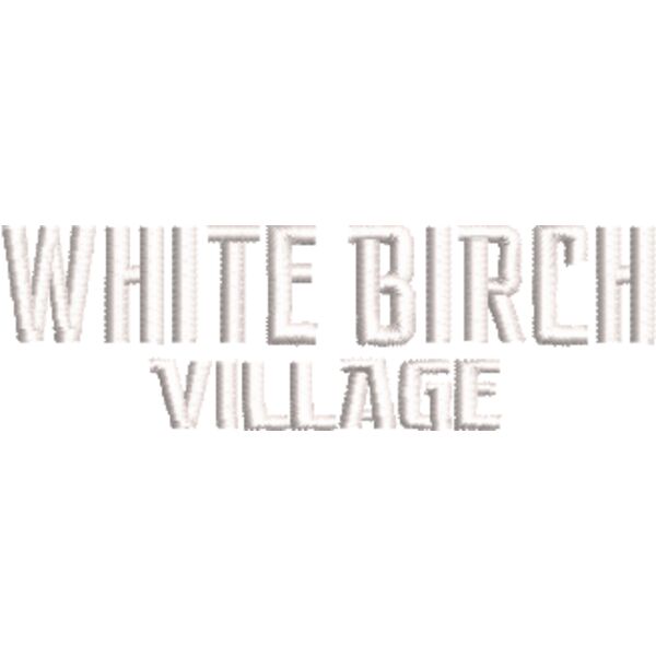 White Birch RE134_Left Chest_4_6-8-21 Thumbnail