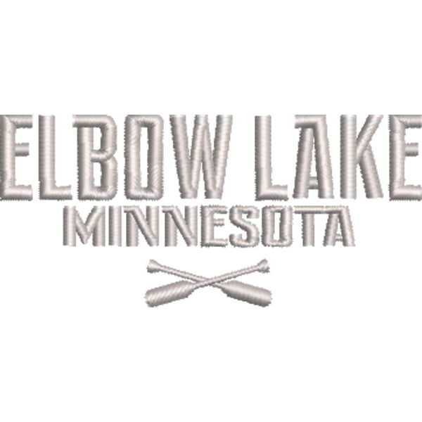 Elbow Lake RE134_Left Chest_4_6-8-21 Thumbnail