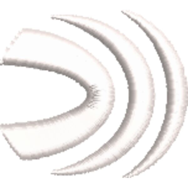 Federal Logo_ Cap Offset_2_6-8-21 Thumbnail