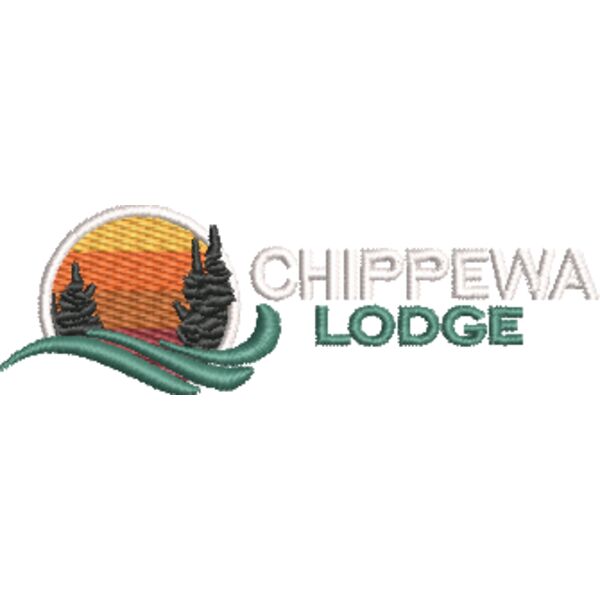 Chippewa Lodge_Visor_4_6-8-21 Thumbnail