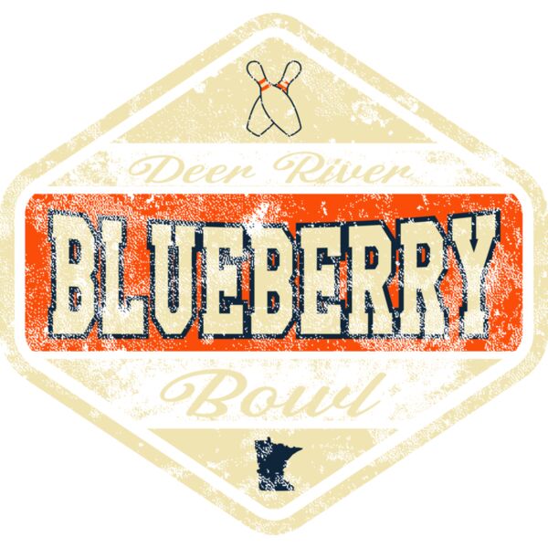 BlueberryBowl_RS192_9_060721 Thumbnail