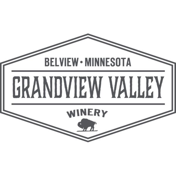 GrandviewValleyWinery_RS184_11_050721 Thumbnail