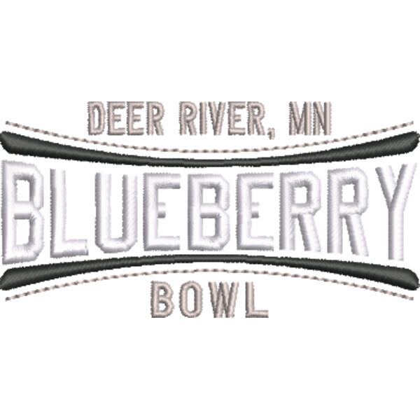 Blueberry Bowl RE82_4.00_020421.EMB Thumbnail