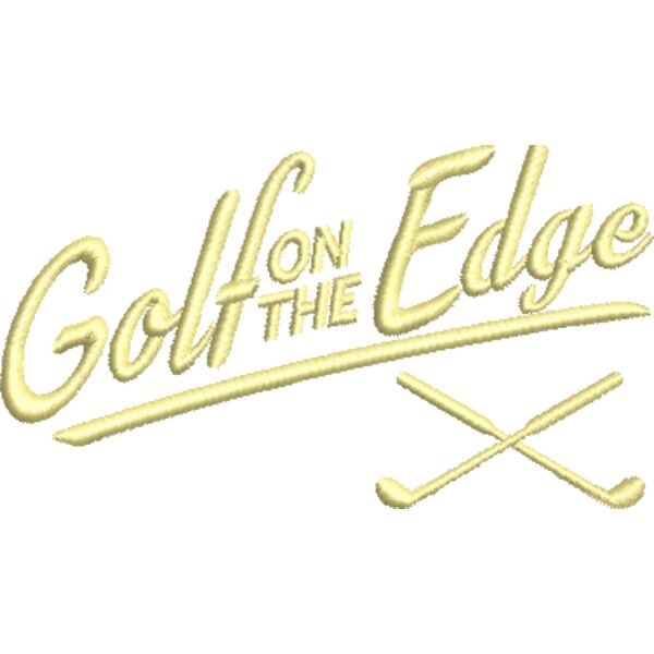 Golf On The Edge clubs RE37_Cap_4_6-8-21 Thumbnail