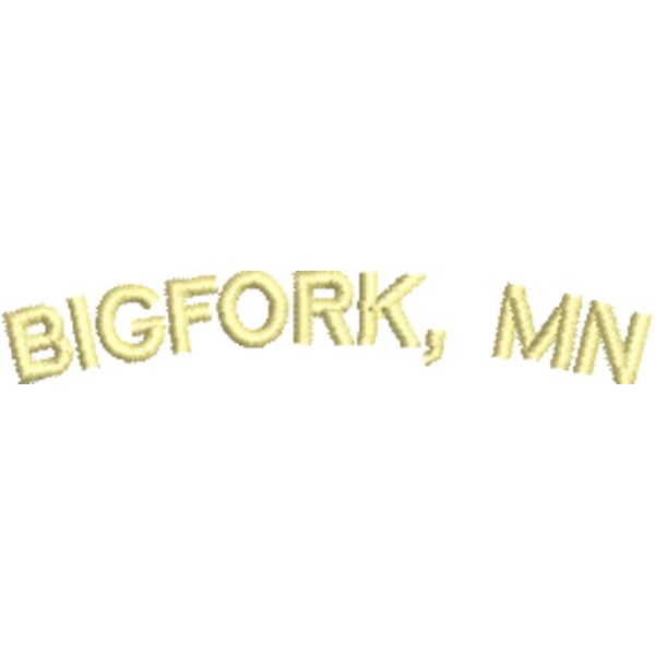 Bigfork MN RE37_Cap Back_3_6-8-21 Thumbnail