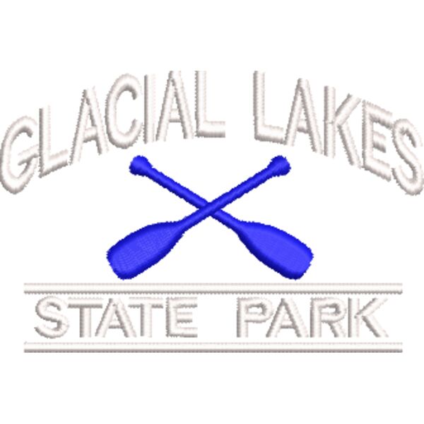 Glacial Lakes RE93_Cap_4_6-8-21 Thumbnail