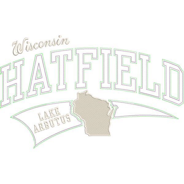 Hatfield RL17_Lazer_12.00_020921.EMB Thumbnail