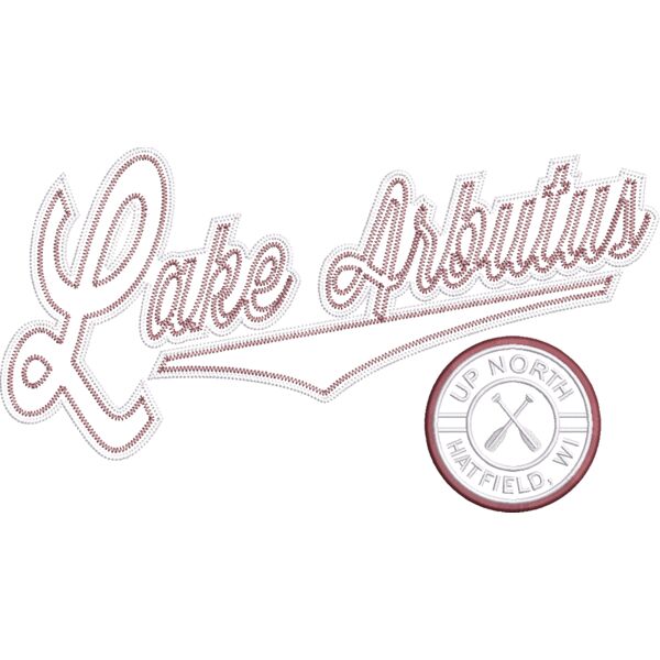 Lake Arbutus RT74_Twill_12.12_020921.EMB Thumbnail