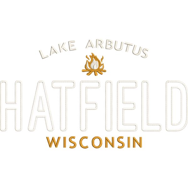 Hatfield RT75_Twill_11.86_021021.EMB Thumbnail