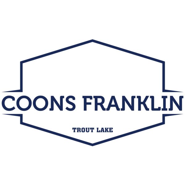 CoonsFranklin_FF_Logo_11w_2clr_060721  Thumbnail