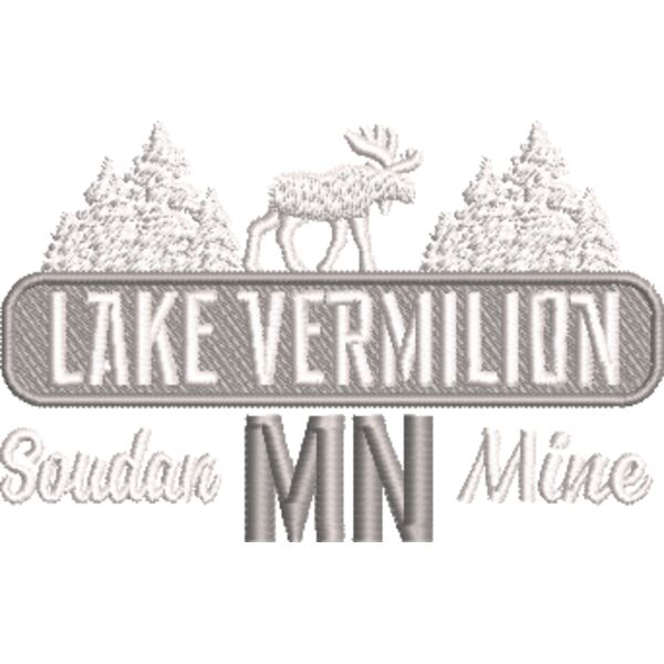 Lake Vermilion Soudan Mine RE129_Left Chest_4_6-8-21 Thumbnail