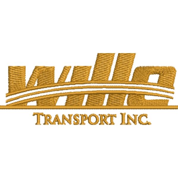 Wille Transport_Cap LC_4_6-4-21 Thumbnail