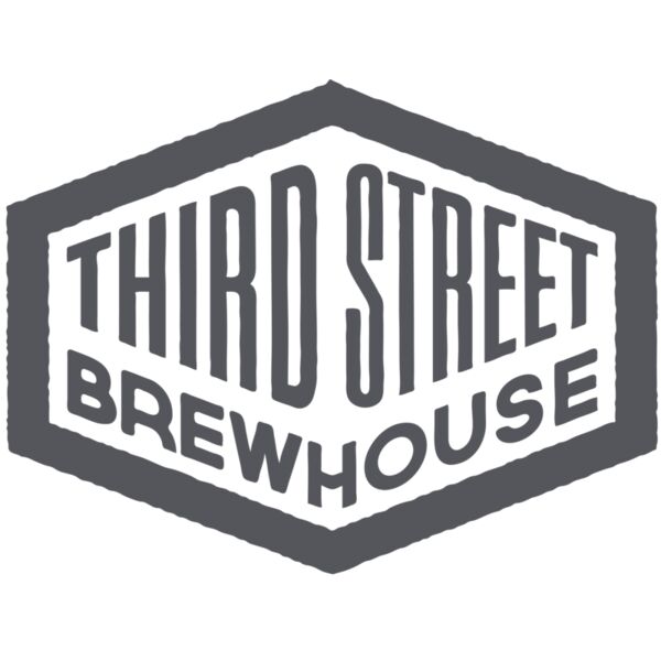 ThirdStreetBrewhouse_Logo_FF_10w_Grey11c_06072  Thumbnail