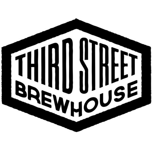 ThirdStreetBrewhouse_Logo_FF_10w_Black_060721  Thumbnail