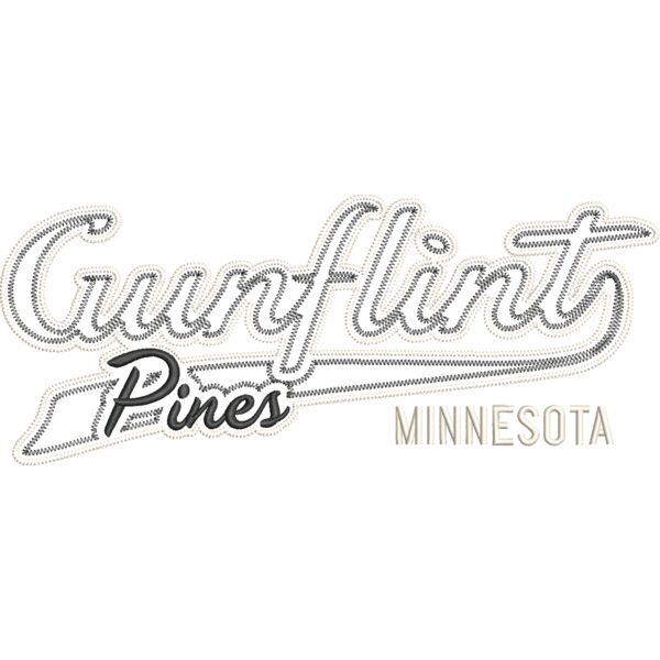 Gunflint Pines RT38_Twill_11.92_060821.EMB Thumbnail