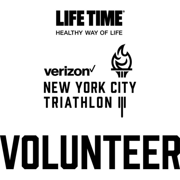 LIFETIME_NYCTriVolunteerTanB_6.5_6321.png Thumbnail